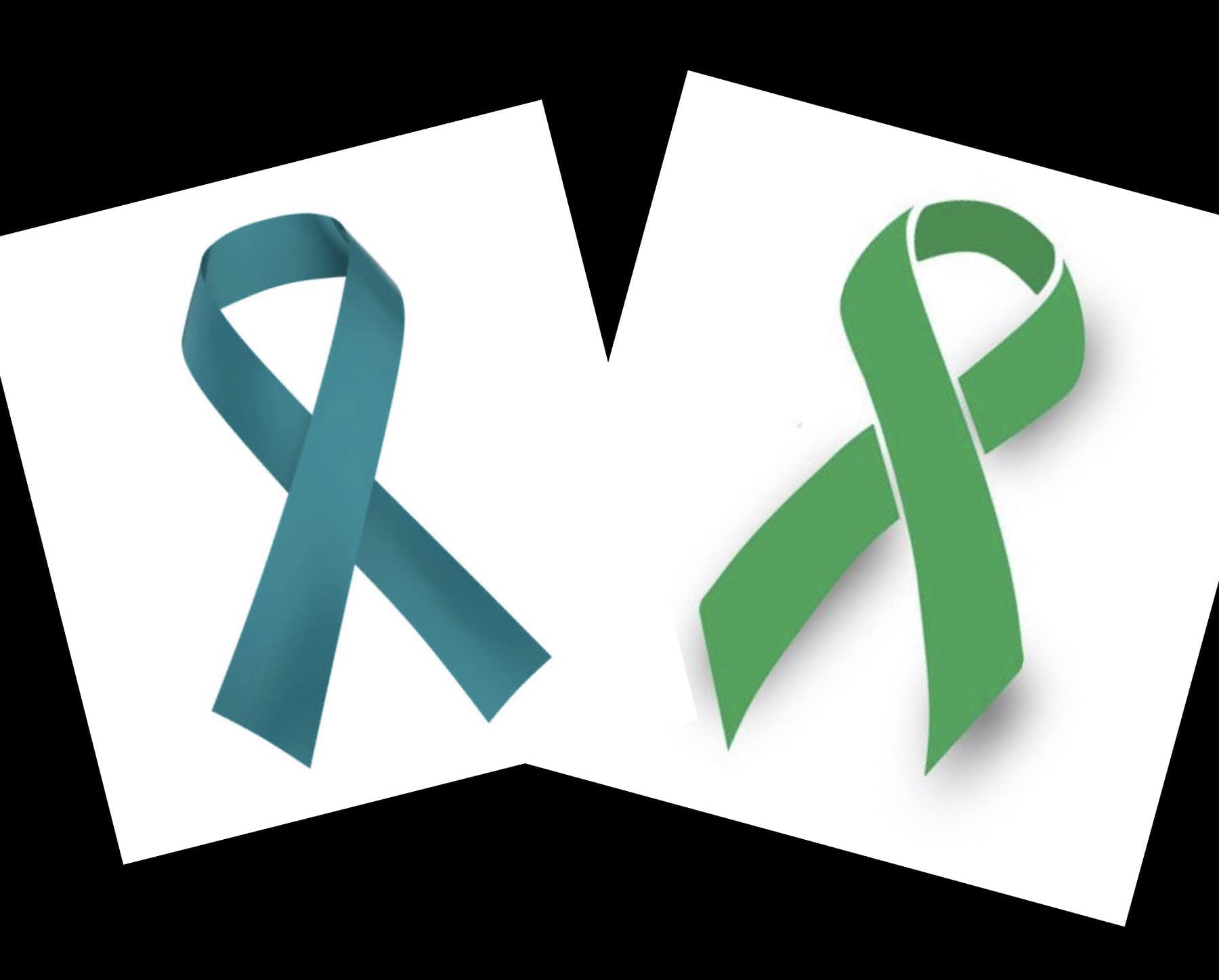 January Awareness Items – Jewelry Designed 4 You