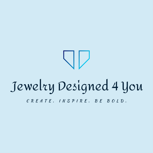 Jewelry Designed 4 You