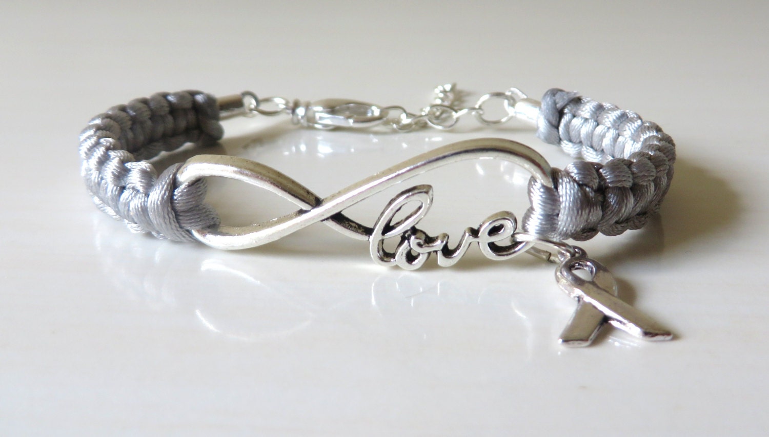 Sterling Silver Medical Alert Cuff Bracelet, Custom Engraved – CHARMED  Medical Jewelry